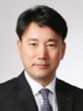 정창희 한국거래소 파생상품시장본부장